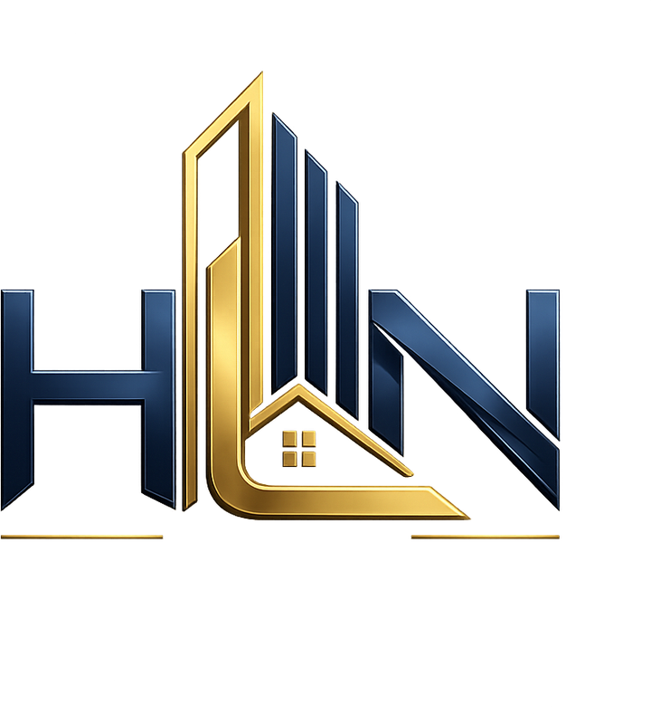 HLN